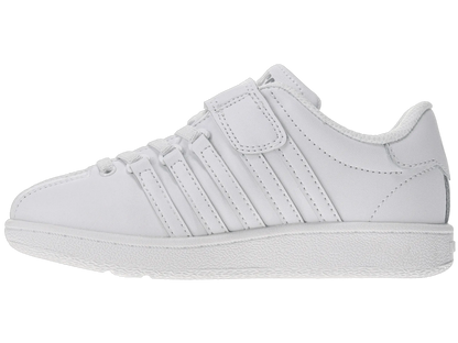 WHITE/WHITE