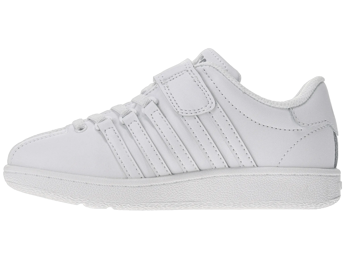 WHITE/WHITE