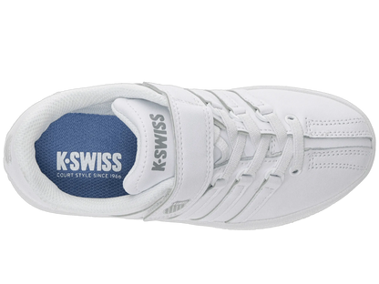 WHITE/WHITE