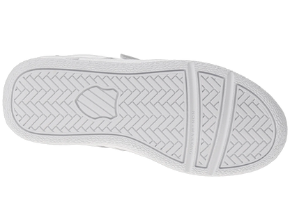 WHITE/WHITE
