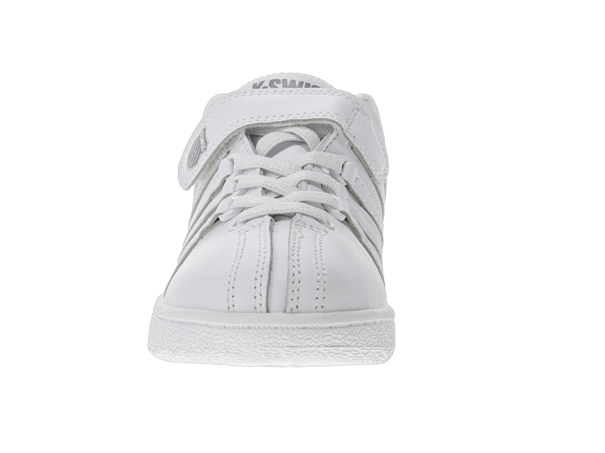 WHITE/WHITE