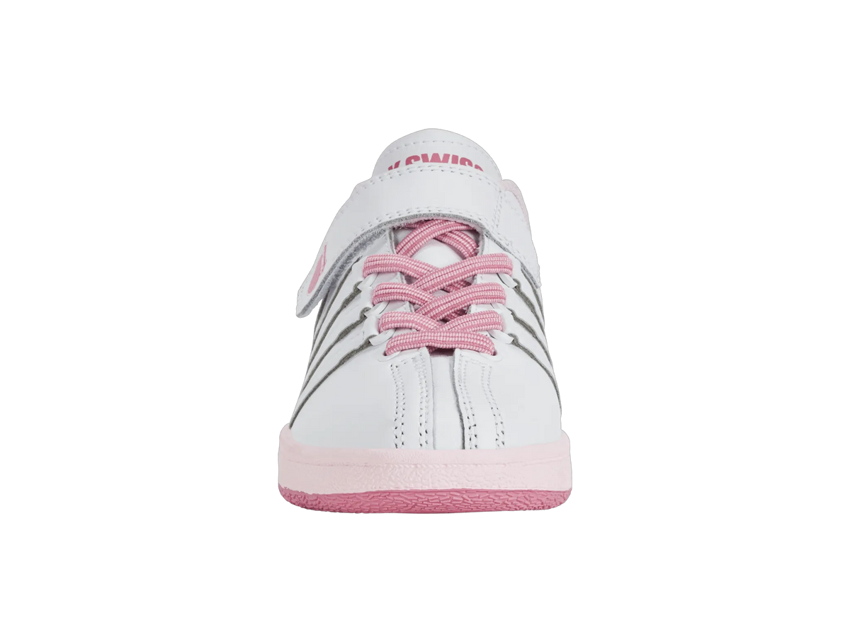 WHITE/AURORA PINK/TENDER TOUCH