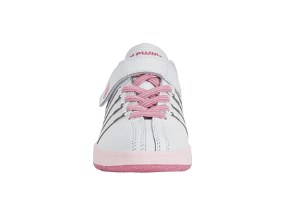 WHITE/AURORA PINK/TENDER TOUCH