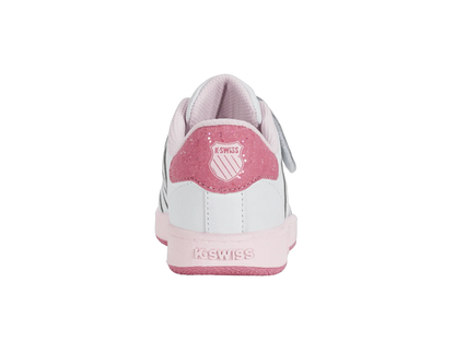 WHITE/AURORA PINK/TENDER TOUCH