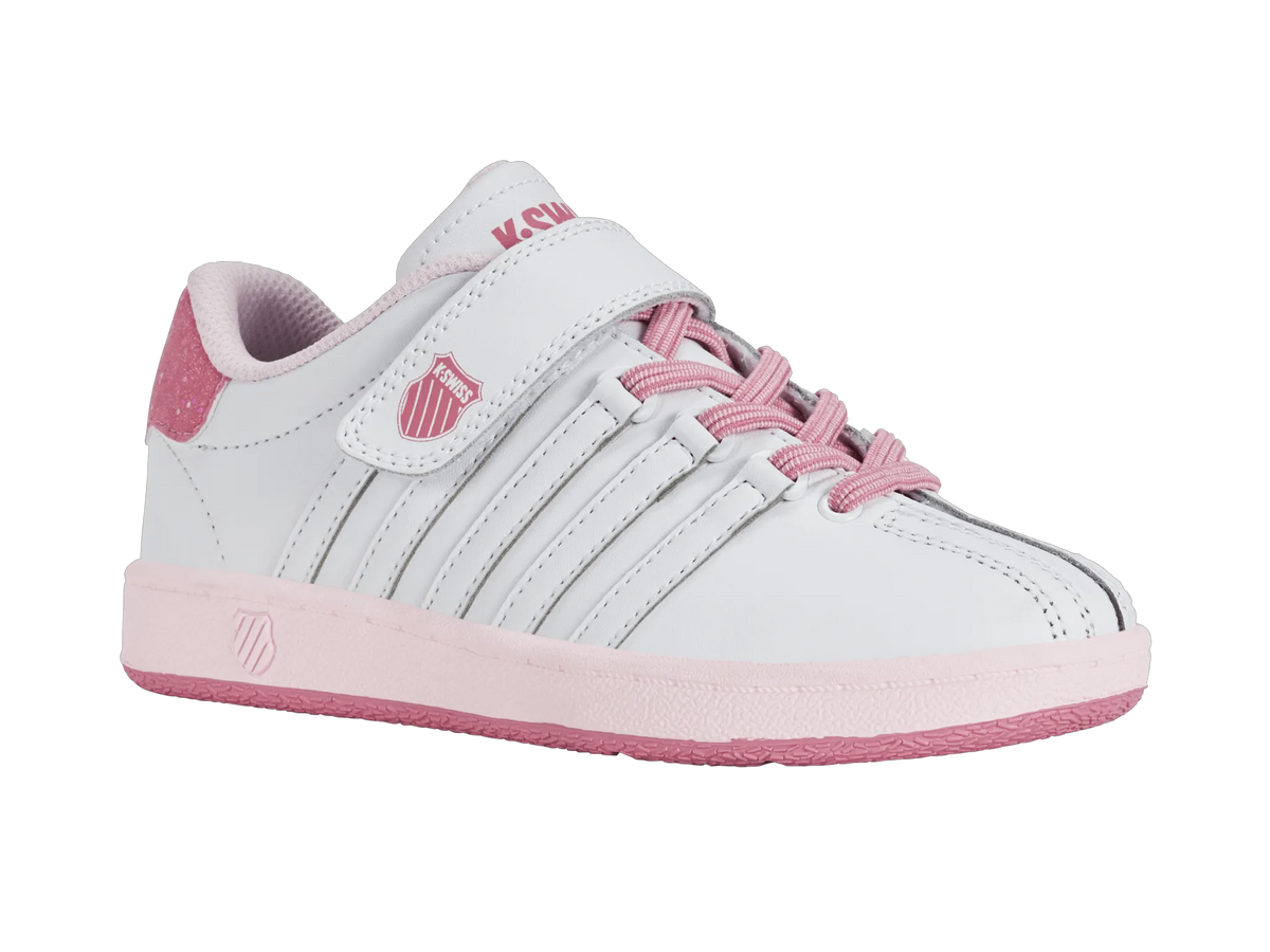 WHITE/AURORA PINK/TENDER TOUCH