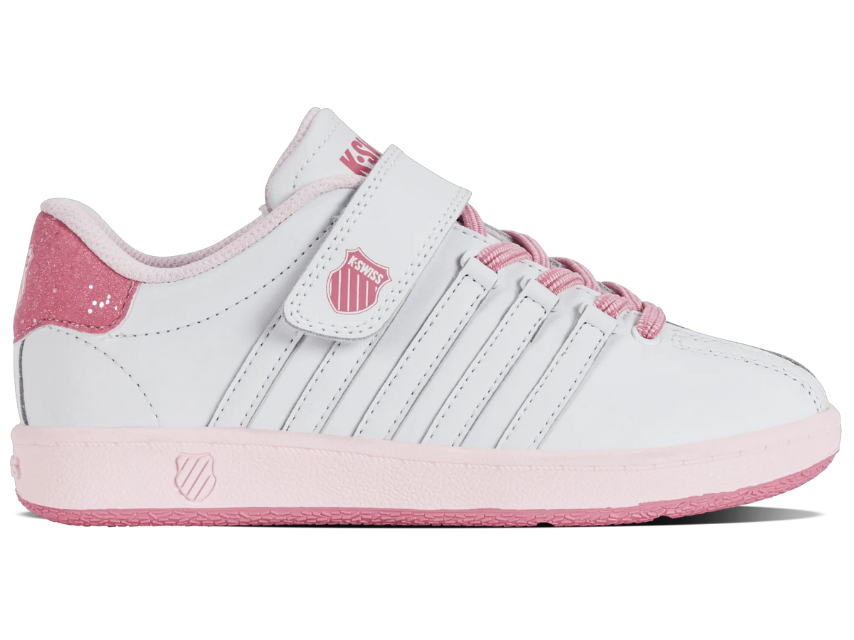 WHITE/AURORA PINK/TENDER TOUCH