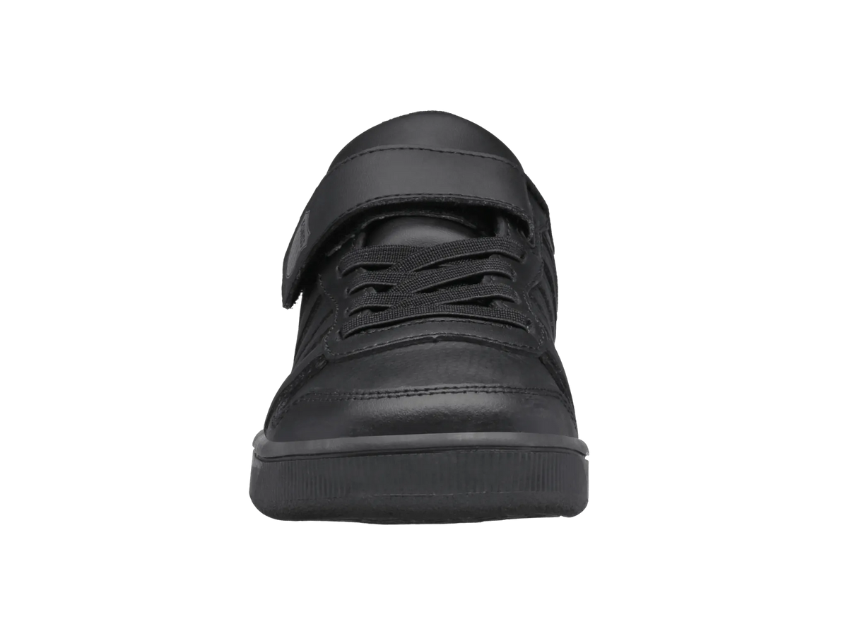 BLACK/CHARCOAL