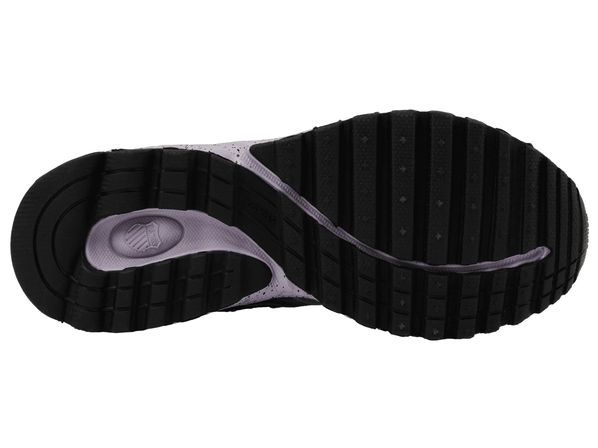 DEWKIST/LILAC/BLACK