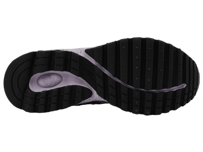 DEWKIST/LILAC/BLACK
