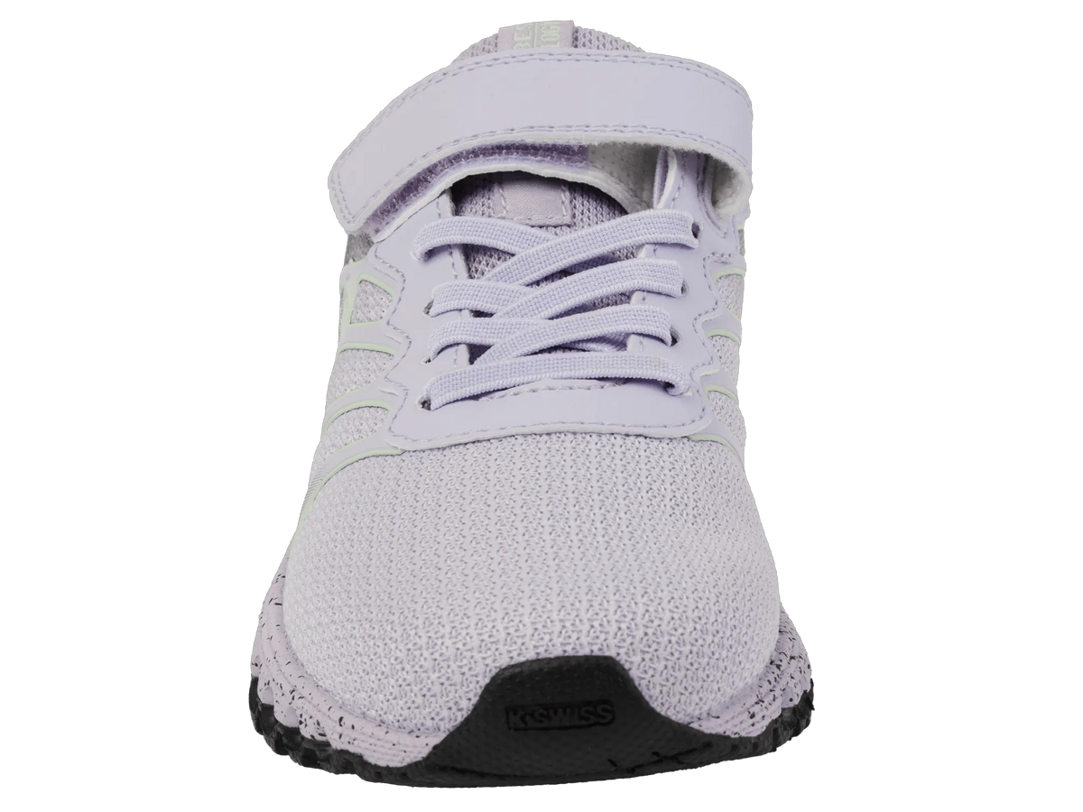 DEWKIST/LILAC/BLACK