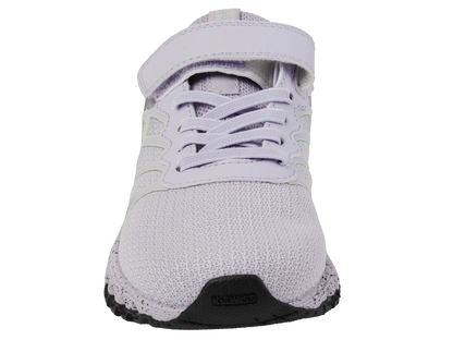 DEWKIST/LILAC/BLACK