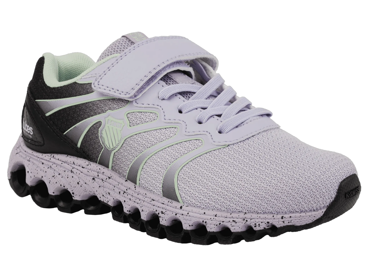 DEWKIST/LILAC/BLACK