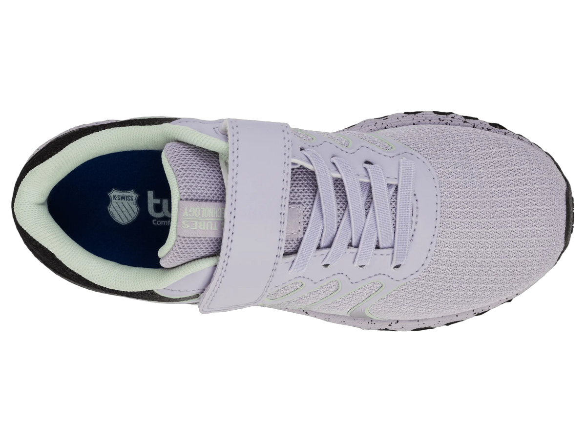 DEWKIST/LILAC/BLACK