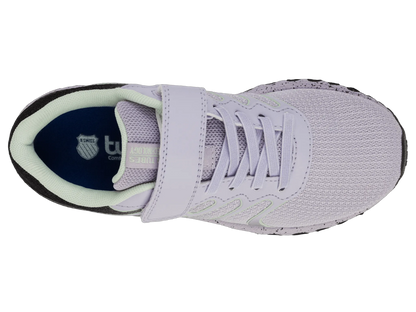DEWKIST/LILAC/BLACK