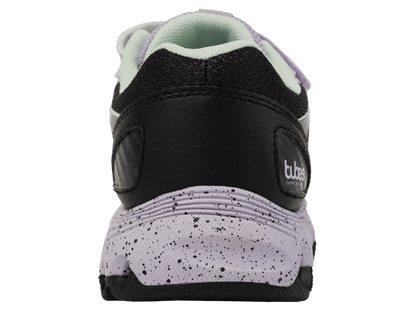 DEWKIST/LILAC/BLACK