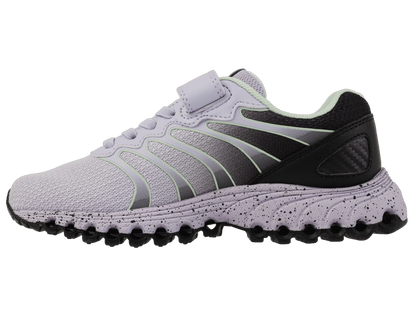 DEWKIST/LILAC/BLACK