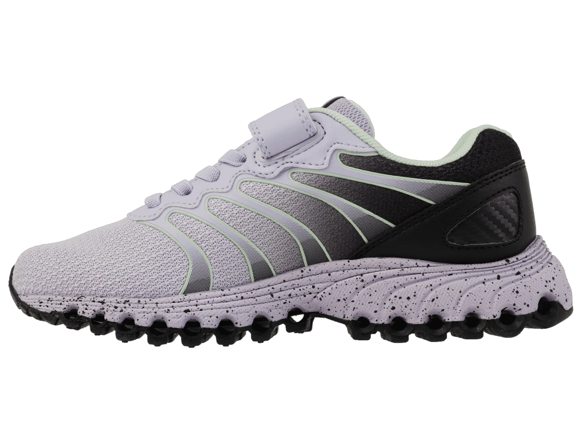 DEWKIST/LILAC/BLACK