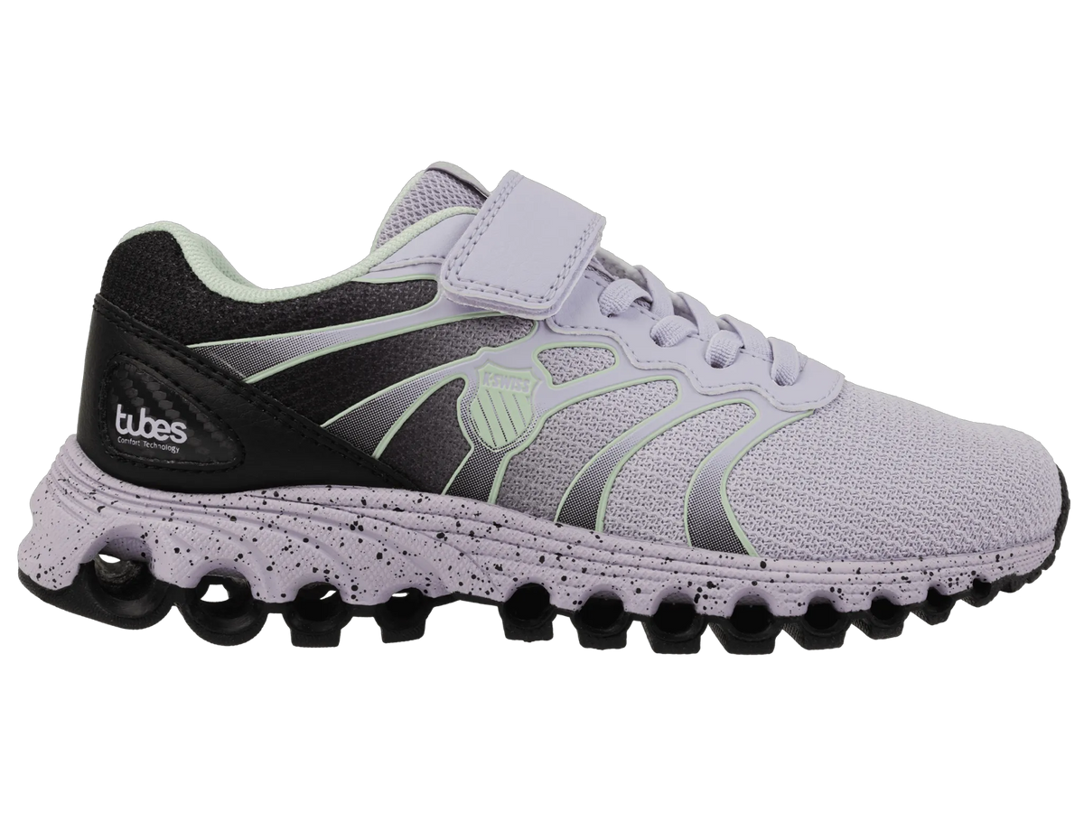 DEWKIST/LILAC/BLACK