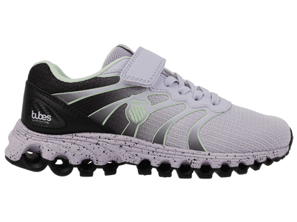 DEWKIST/LILAC/BLACK