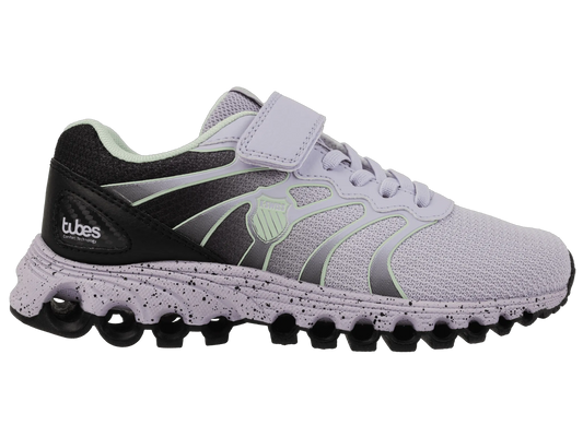 DEWKIST/LILAC/BLACK