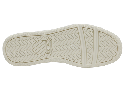WHITE/BLACK/EGRET/GUM/GOLD
