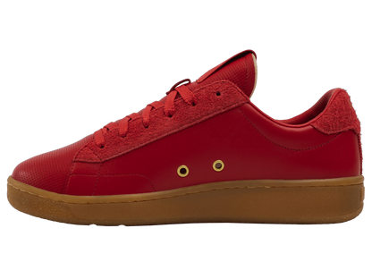 MARS RED/GUM/GOLD