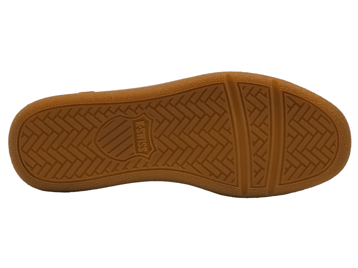 MARS RED/GUM/GOLD