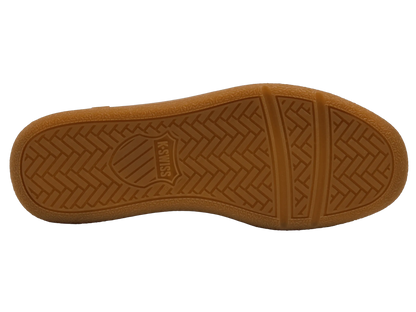 MARS RED/GUM/GOLD