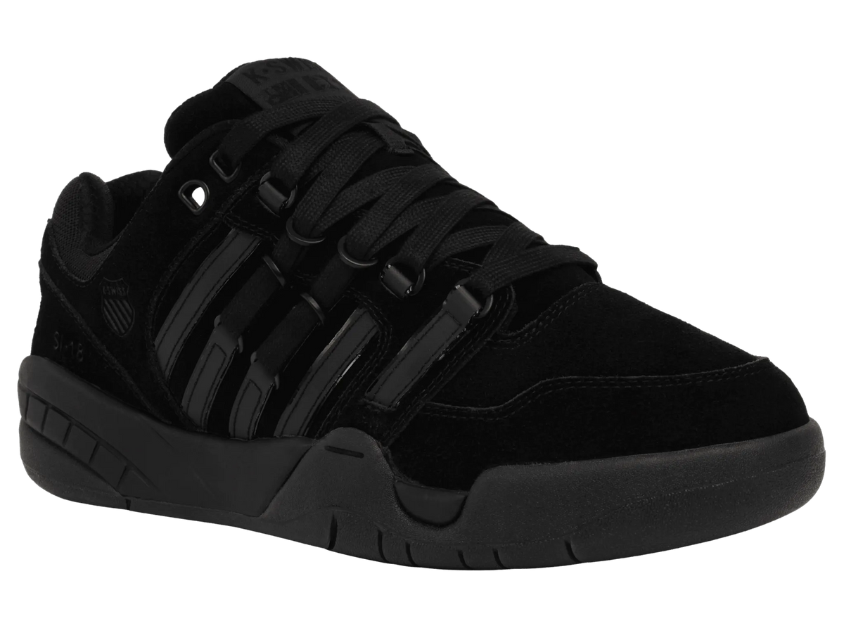 BLACK/BLACK