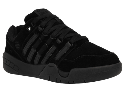 BLACK/BLACK