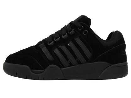 BLACK/BLACK