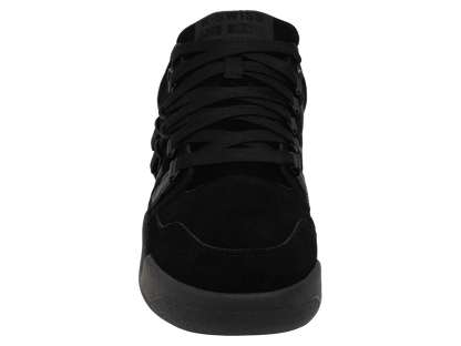 BLACK/BLACK