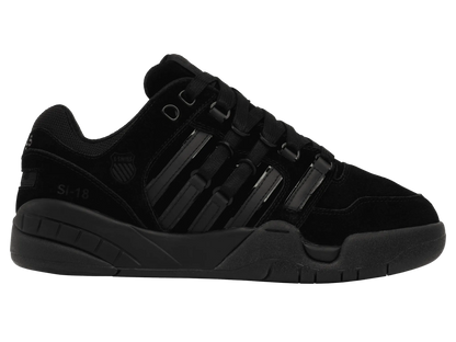 BLACK/BLACK