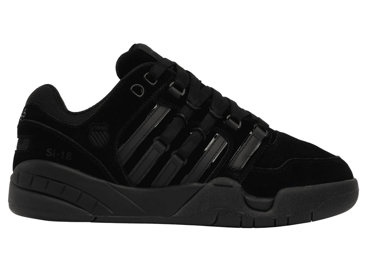 BLACK/BLACK