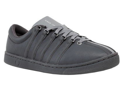 ULTIMATE GREY/SILVER