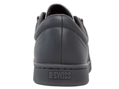 ULTIMATE GREY/SILVER