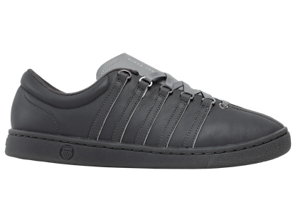 ULTIMATE GREY/SILVER