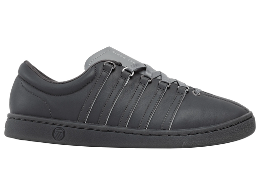 ULTIMATE GREY/SILVER