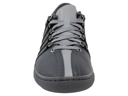 ULTIMATE GREY/SILVER
