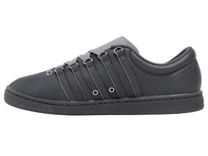 ULTIMATE GREY/SILVER