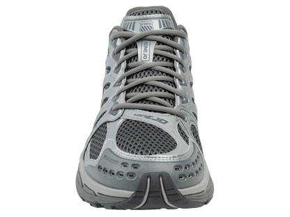 SMOKED PEARL/SILVER/NEUTRAL GREY