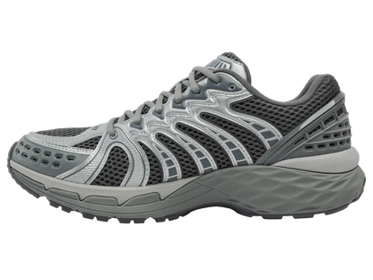 SMOKED PEARL/SILVER/NEUTRAL GREY
