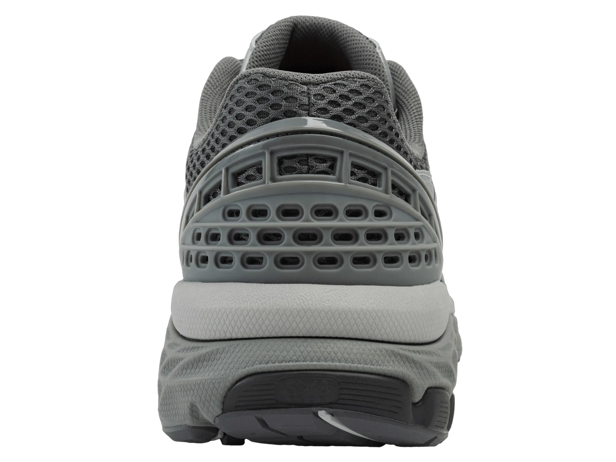 SMOKED PEARL/SILVER/NEUTRAL GREY