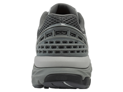 SMOKED PEARL/SILVER/NEUTRAL GREY