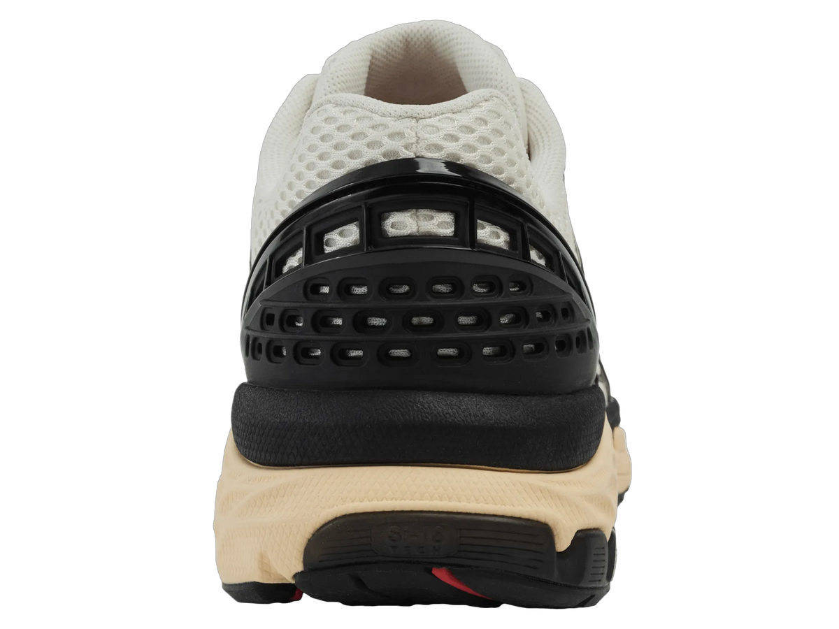 TOFU/BLACK/CORNHUSK
