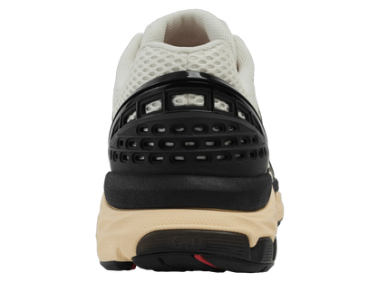 TOFU/BLACK/CORNHUSK