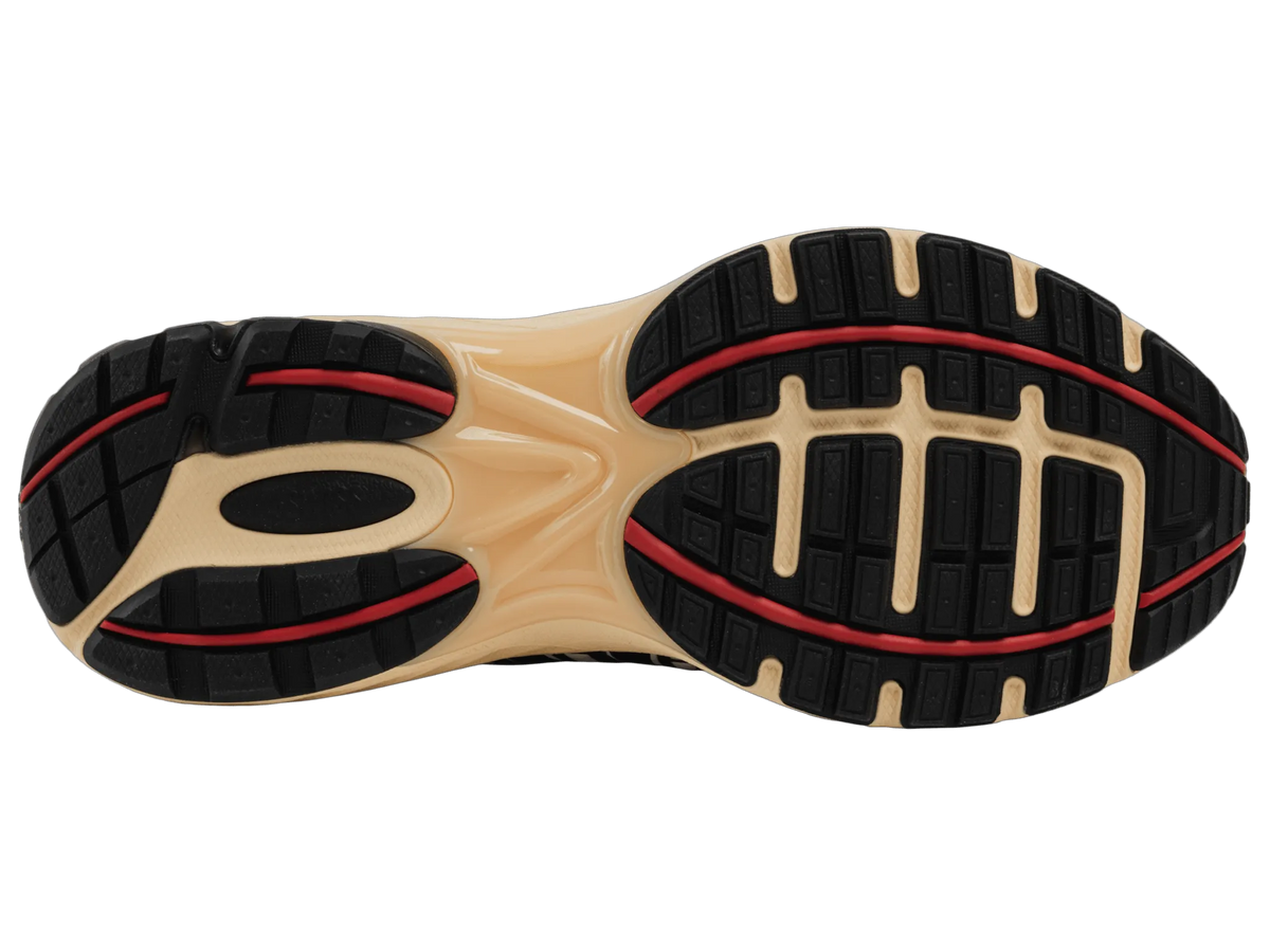 TOFU/BLACK/CORNHUSK