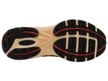 TOFU/BLACK/CORNHUSK
