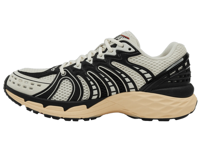 TOFU/BLACK/CORNHUSK