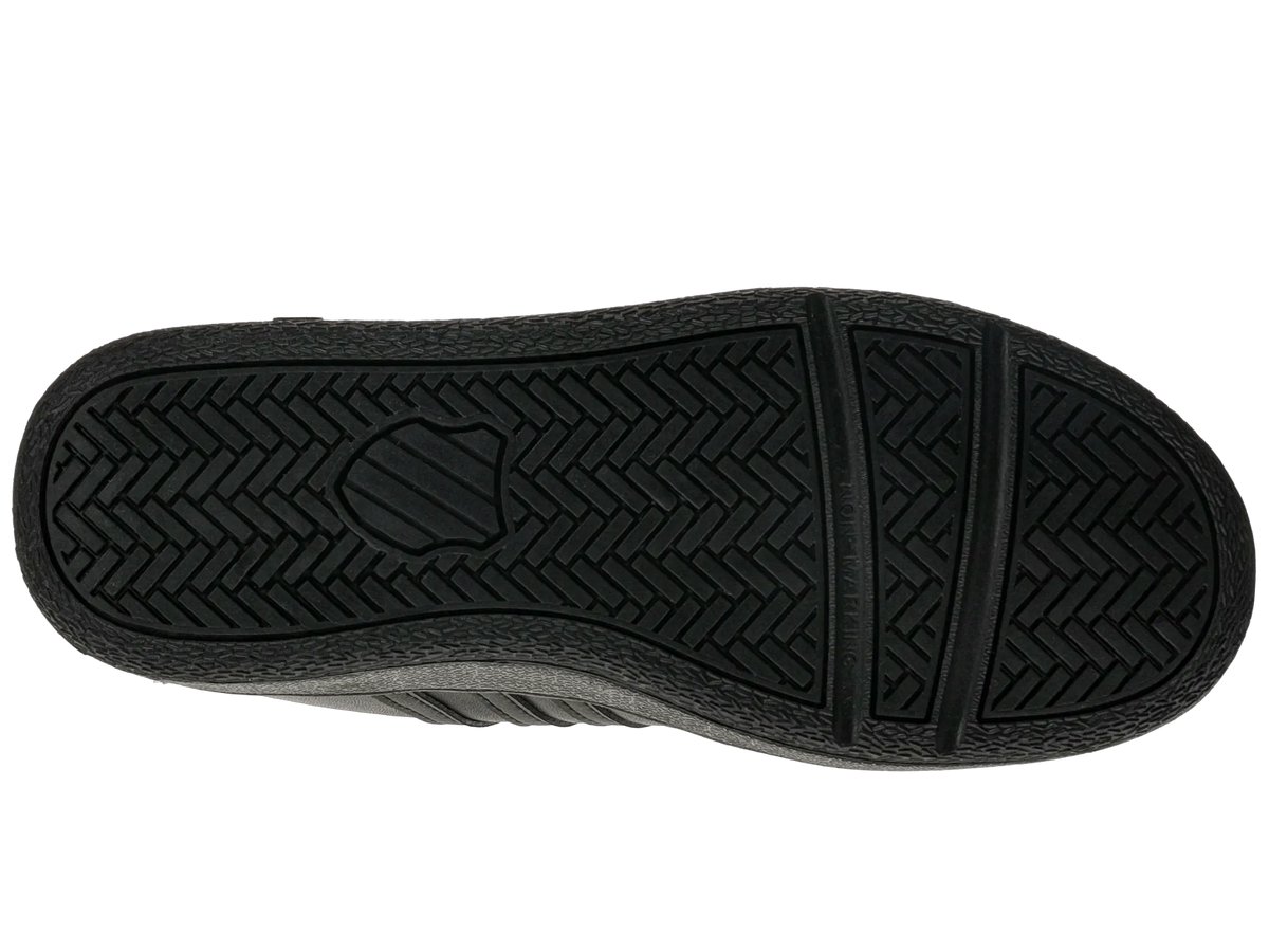 BLACK/BLACK